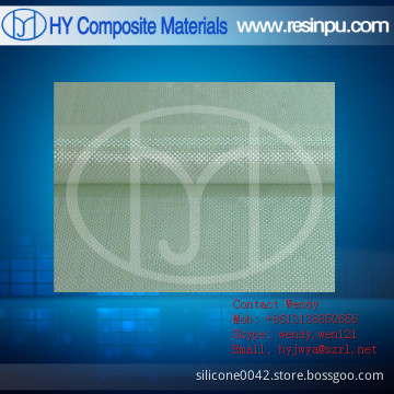 WMZ050# Non-Alkali Roofing Mat